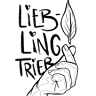 Liebling Trier
