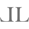 Liebocher Stubn - eat and drink