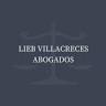 Abogado Motril Lieb Villacreces Abogados
