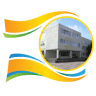 Liepājas Liedaga vidusskola