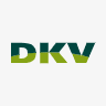 Agence DKV Liège