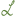 SIA Lielanteni, Kokmaterāli