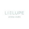 Lielupe Pilates Studio