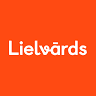 Lielvards , SIA