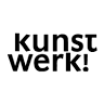 Kunstwerk! the Musiater