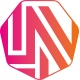 LiemersNovum