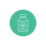 Reliant Pharmacy