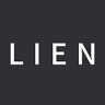 Lien