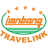Lien Bang Travelink