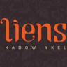 Liens Kadowinkel
