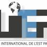 Lycee International De L'est Parisien