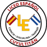 Liceo Español