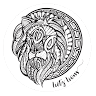 Lietz Elementary School Home and School Club