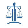 Kenneth M Lieux Attorney at Law