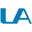 Lifa Air Oy