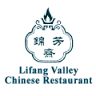 Lifang Valley Chinese
