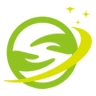 保険クリニック イオンフードスタイル神戸学園店