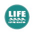 LIFE Coffee Roaster
