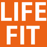 はじめてのジムLIFE FIT