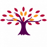 Life-Force Yoga & mindfulness, Duiven, Westervoort.