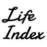 LIFE INDEX
