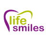 Life Smiles