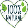 LifeSpot - Vegan & Raw Vegan Sweets