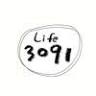 農家民宿3091