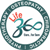 Life 360 Physiotherapy Center
