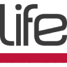Life Abogados