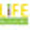 Life Academy School