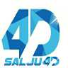 Life Academy