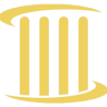 The Life and Legacy Law Center PLLC