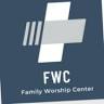 Family Worship Center