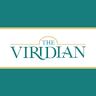 The Viridian