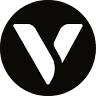 Victory Family Church office - New Castle campus