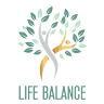 Life Balance Space
