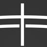 Life Bridge Christian Church