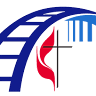 LifeBridge United Methodist Church