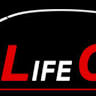 LifeCar