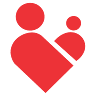 Life Care Hospital - A Medical & Maternity Centre