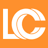 Life Church Chelmsford