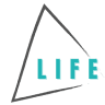 Life Community Church