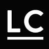 Life Changers International Church