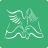 Life Chapel Ministries