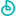 Life Chemicals Europe GmbH