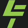 LifeChoice Fitness