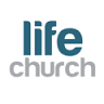 Life Church Lichfield