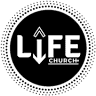 Life Church Somerset