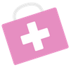 Life-Med Clinic, s.r.o.